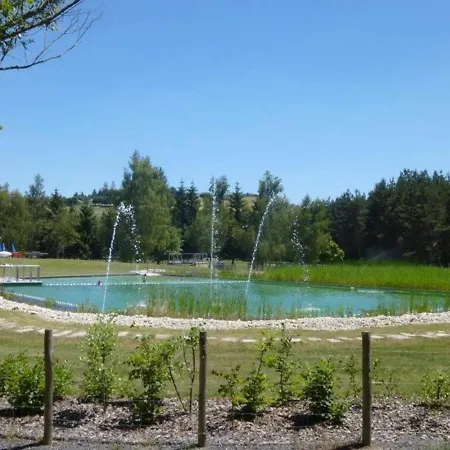 Chanaleilles, 4 Pièces, 6 Personnes - Fr-1-582-249 Casa vacanze Chanaleilles