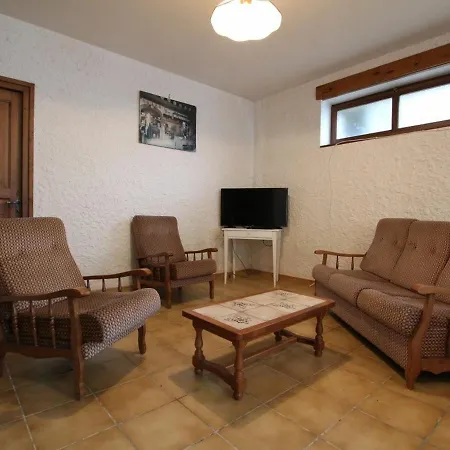 Chanaleilles, 4 Pièces, 6 Personnes - Fr-1-582-249 Casa vacanze Chanaleilles